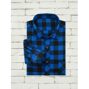  Camasa carouri. Photo 3